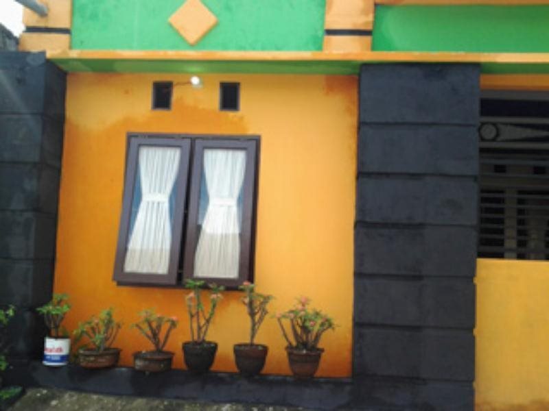 Jerowaru: Village Corner Homestay