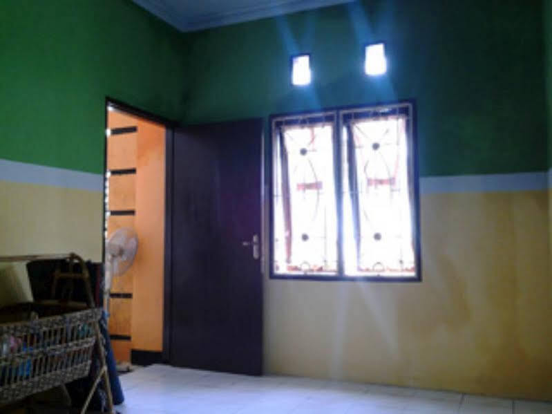 Jerowaru: Village Corner Homestay