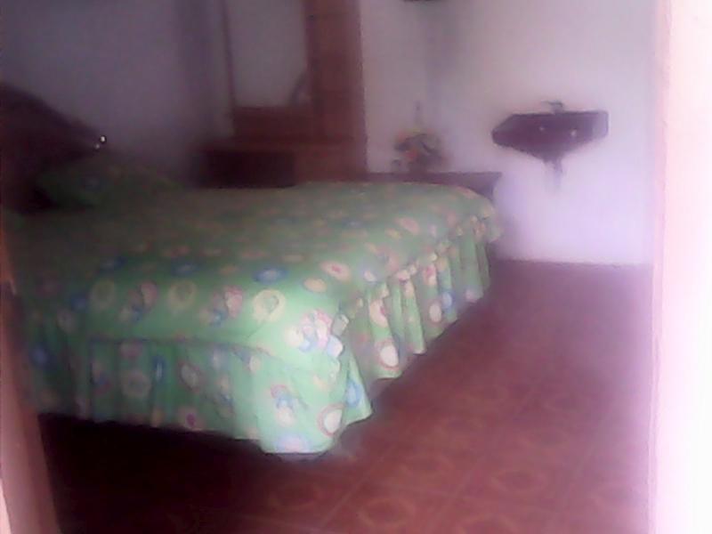 Энде: Maria Inn and Resto