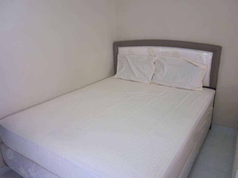 Денпасар: Hotel Graha Cempaka