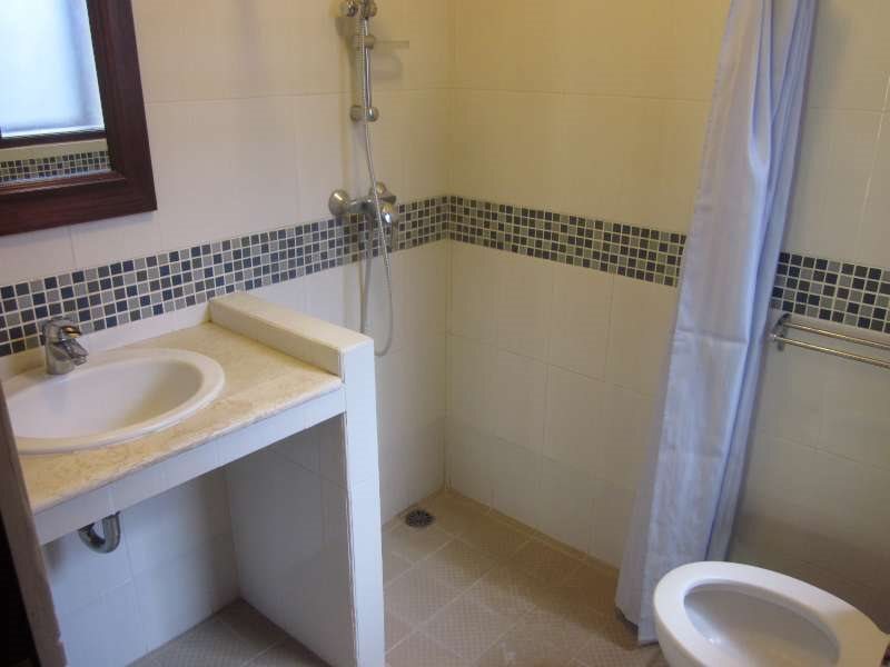 Денпасар: Hotel Graha Cempaka