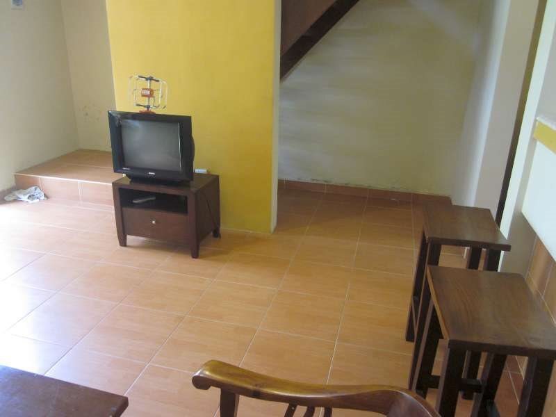 Денпасар: Hotel Graha Cempaka