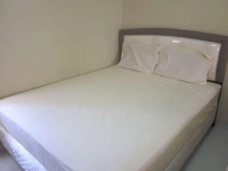 Денпасар: Hotel Graha Cempaka