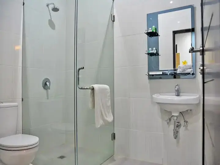 Денпасар: Moyo Residence