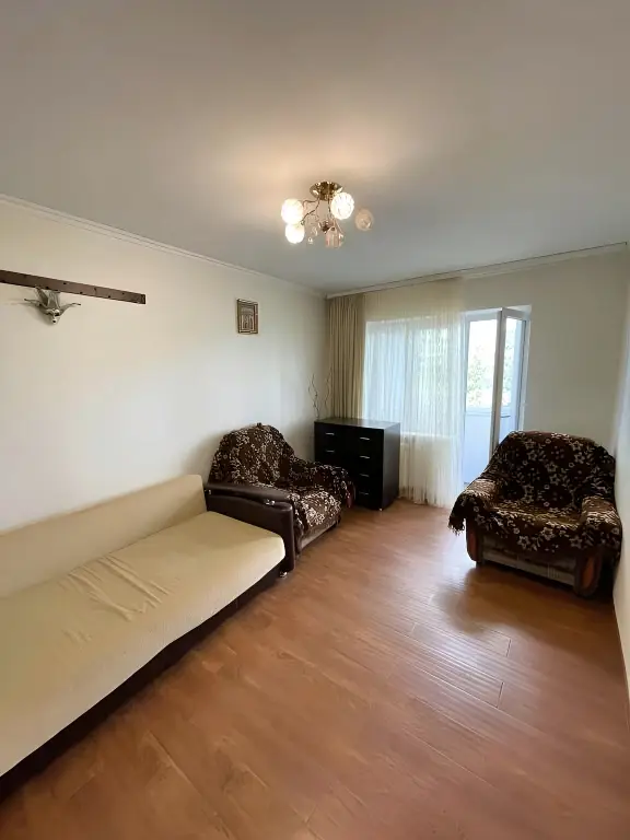 Кисловодск: Апартаменты Цандера