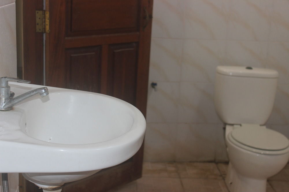 Канди Даса: Dwi Utama Bungalow
