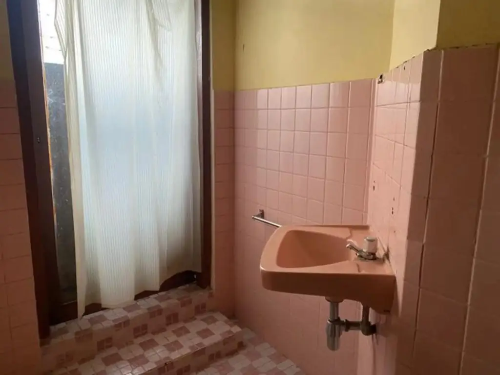 Умеаньяр: Hotel Pancasari