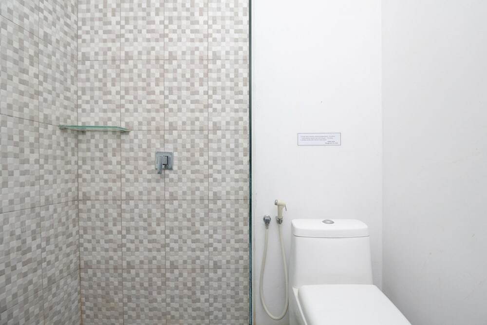 Денпасар: Airy Denpasar Selatan Tukad Badung 9 Bali