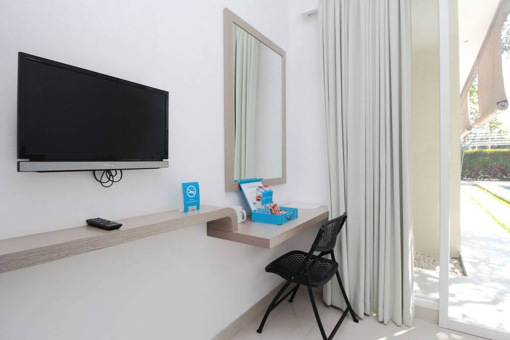 Денпасар: Airy Denpasar Selatan Tukad Badung 9 Bali