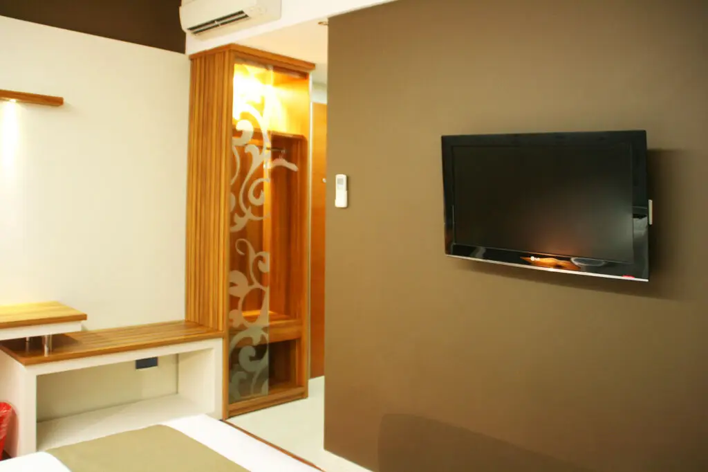 Сурабая: Citihub Hotel @Sudirman Surabaya