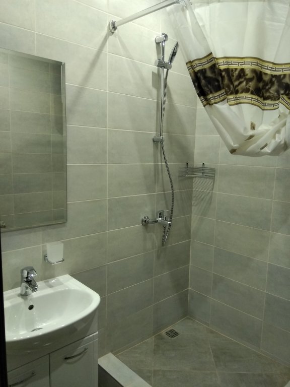 Краснодар: Tsentr Goroda Apartments