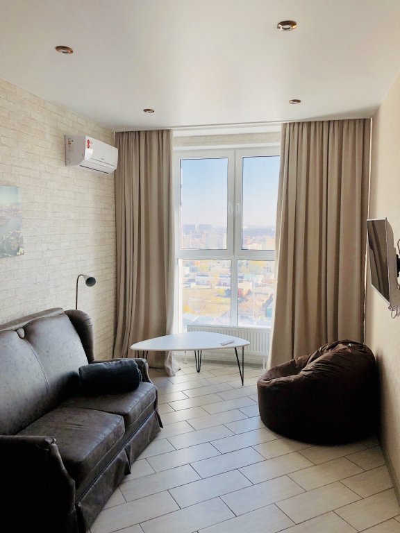 Краснодар: Tsentr Goroda Apartments
