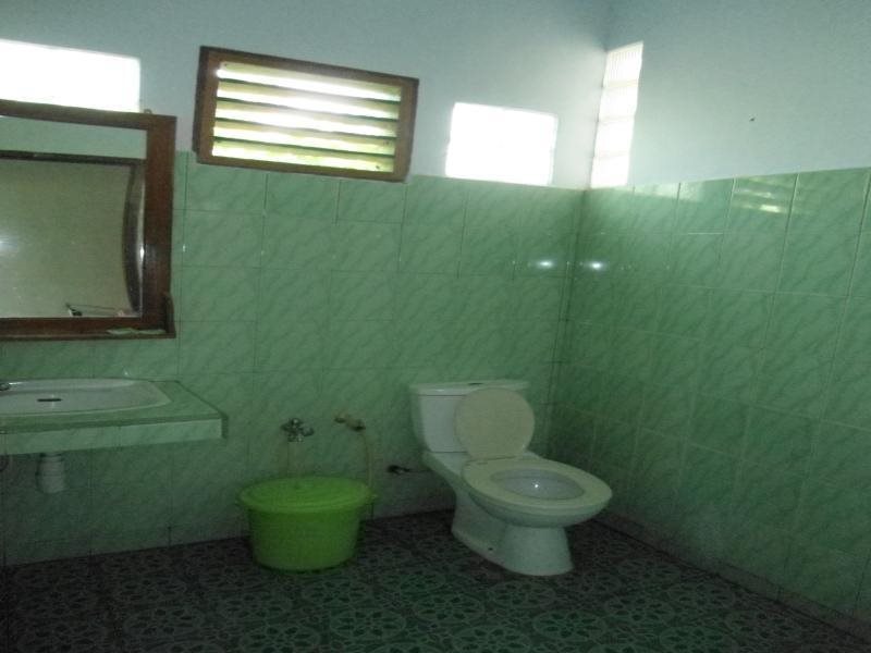 Бира: Anda Bungalow