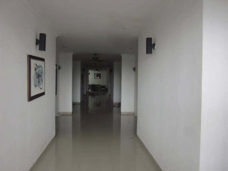 Денпасар: Batanghari Guesthouse