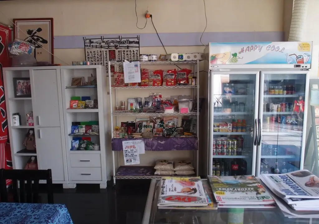 Джимбаран: Bali Yuris Apartment