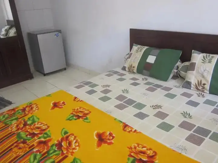 Галле: Yobhis House I Bali