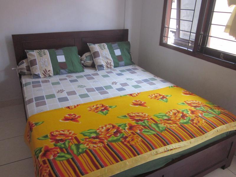 Галле: Yobhis House I Bali