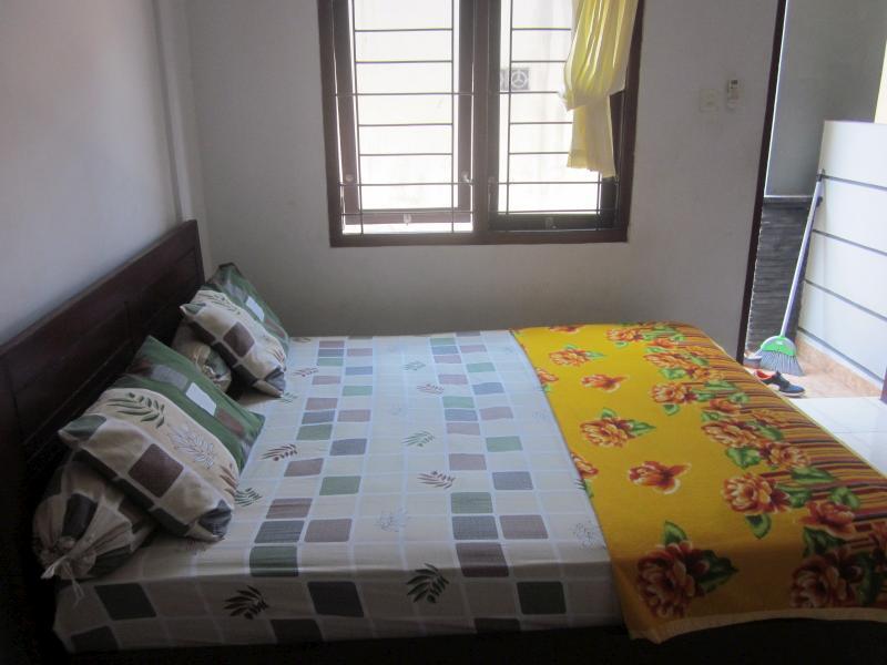Галле: Yobhis House I Bali