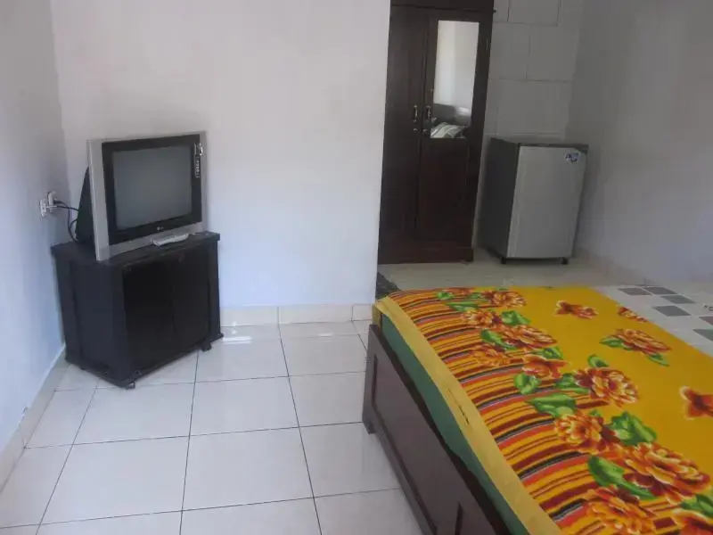Галле: Yobhis House I Bali