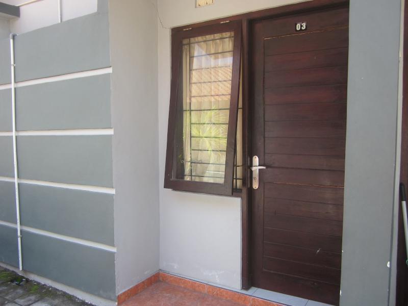 Галле: 由比斯2号旅馆(Yobhis House 2)