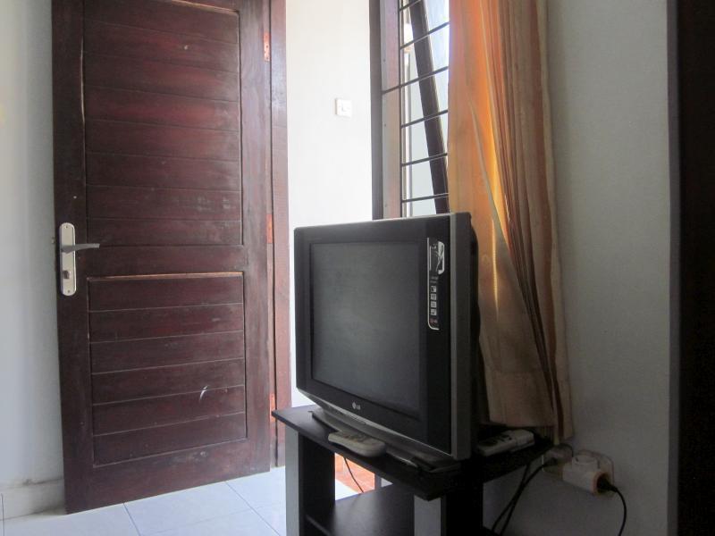 Галле: 由比斯2号旅馆(Yobhis House 2)