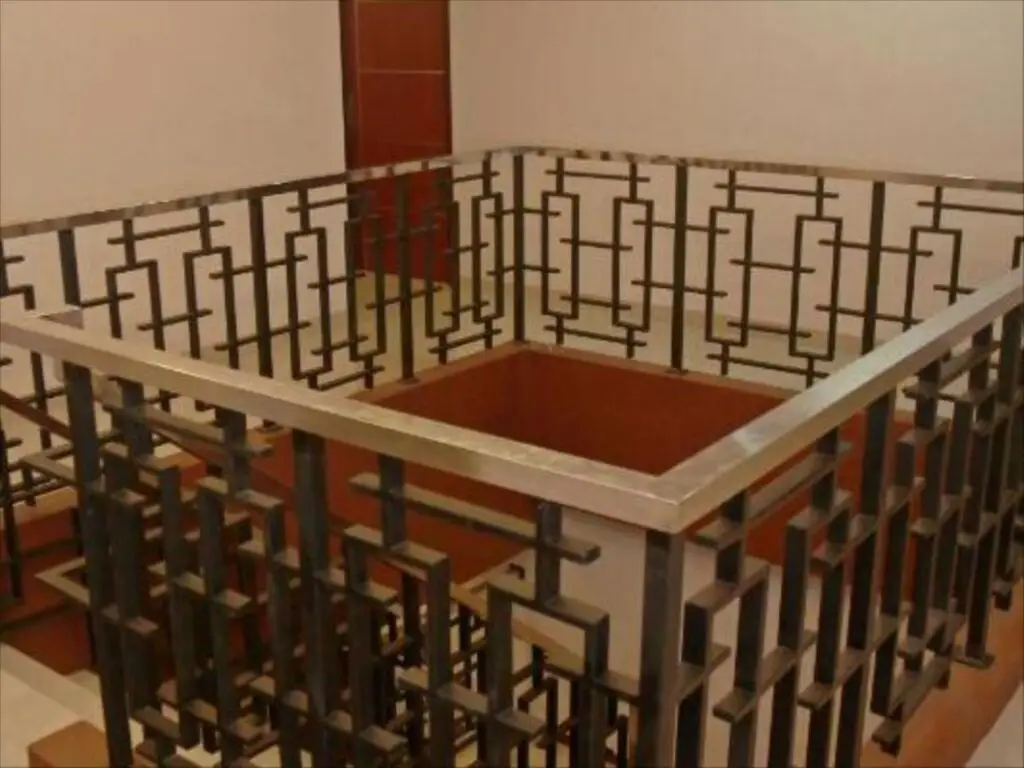 Кендари: Happy Inn Hotel