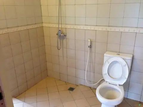Blessed Home — фото 1