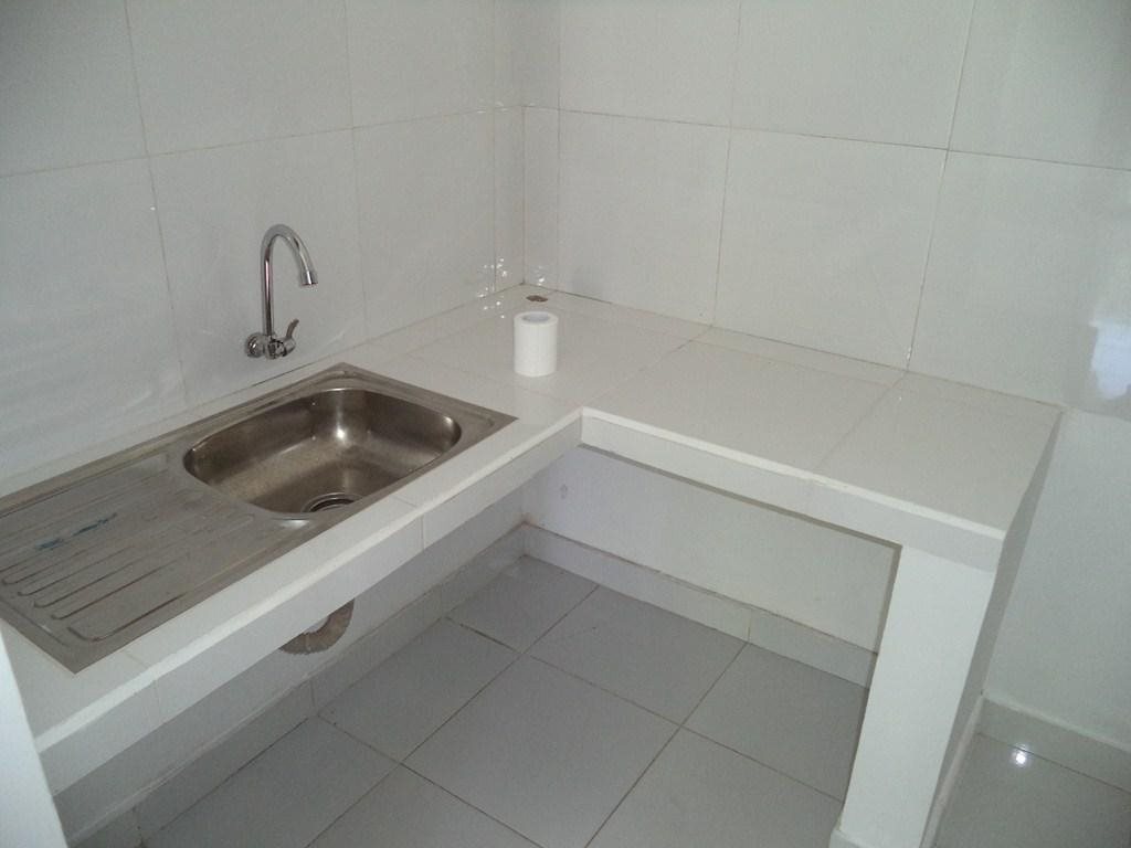 Пурвакерти: Kadek Homestay Amed