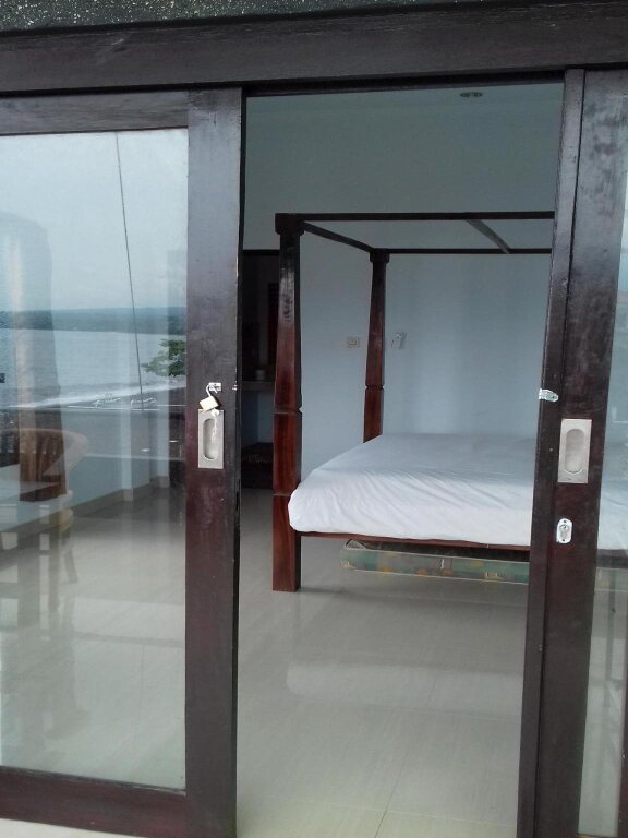 Пурвакерти: Kadek Homestay Amed