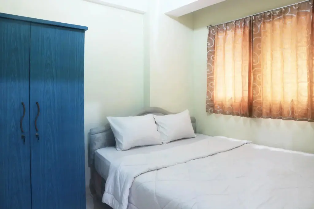 Джакарта: Adaru Gading Icon Apartment