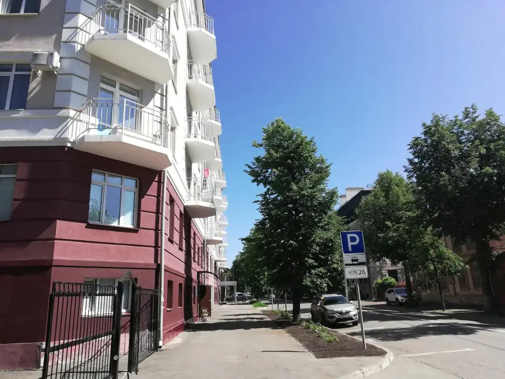 Казань: Централ Студио Хоум Казань -Homekazan.ru
