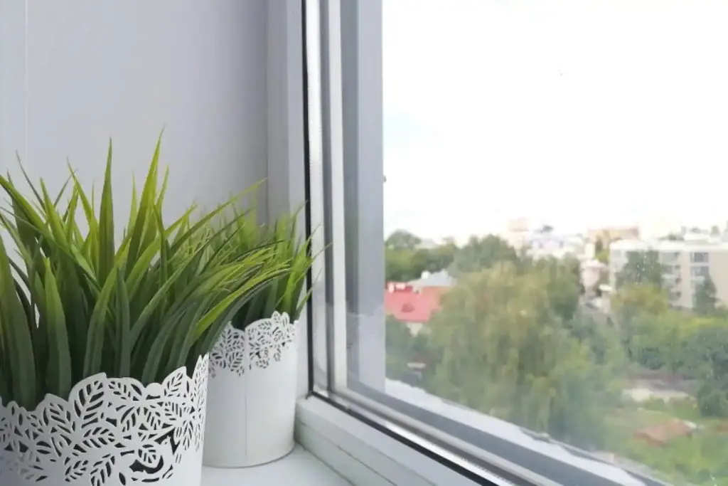 Казань: Централ Студио Хоум Казань -Homekazan.ru