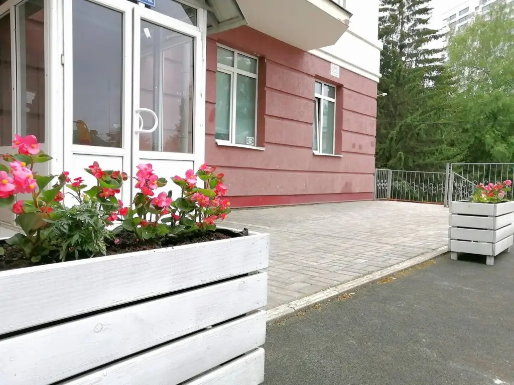 Казань: Централ Студио Хоум Казань -Homekazan.ru