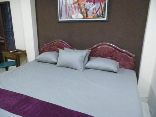 Джокьякарта: Rumah Gejayan Hotel