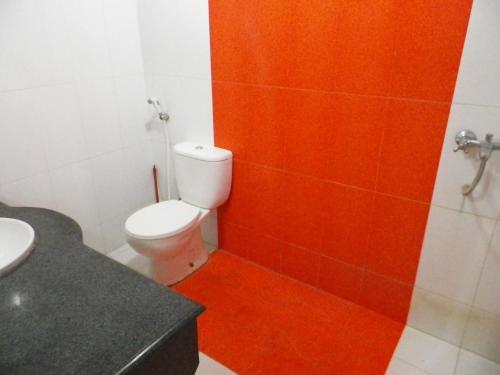 Джокьякарта: Rumah Gejayan Hotel