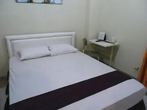 Джокьякарта: Rumah Gejayan Hotel
