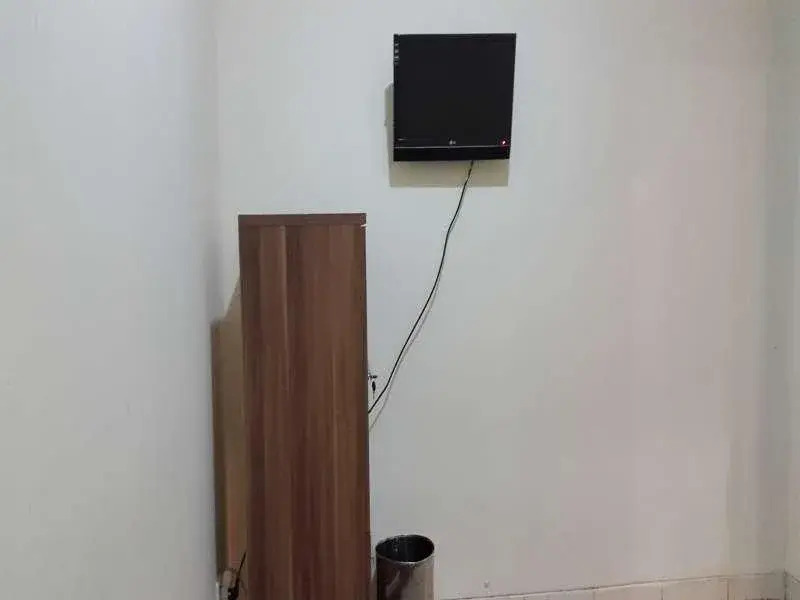 Джакарта: Adriatic Hotel