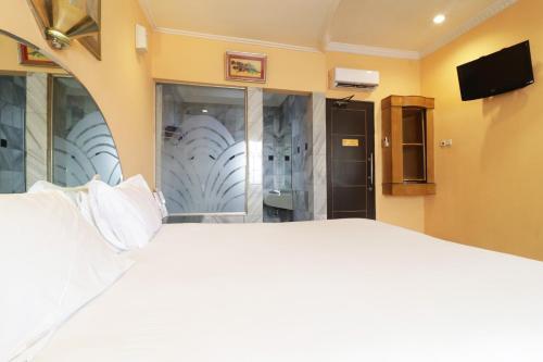 Джакарта: Pondok Citra Grogol Service Apartment