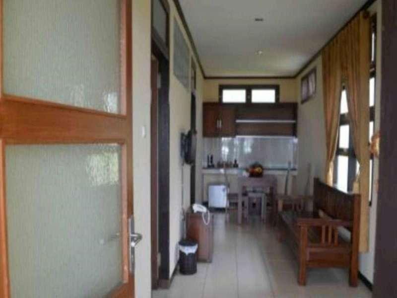 Надисари: Bhakti Alam Guest House
