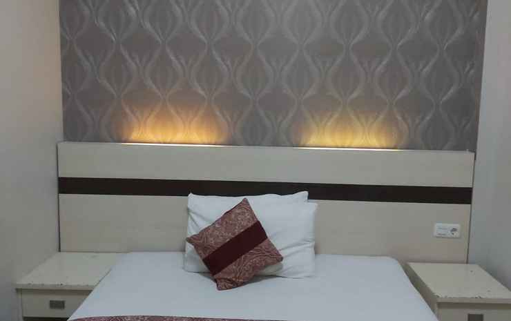 Таракан: Atia New Hotel Tarakan