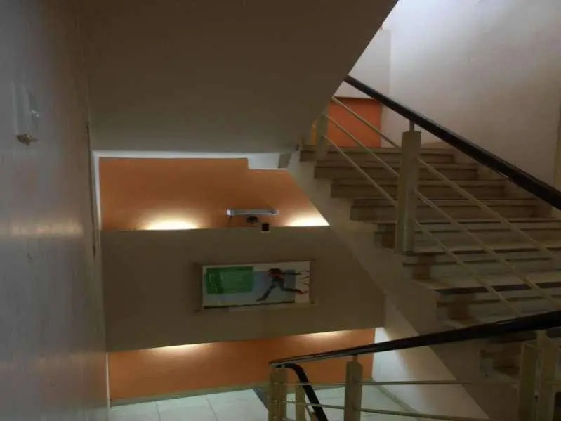 Куруг: Tirta Mansion Lippo Karawaci Mitra RedDoorz