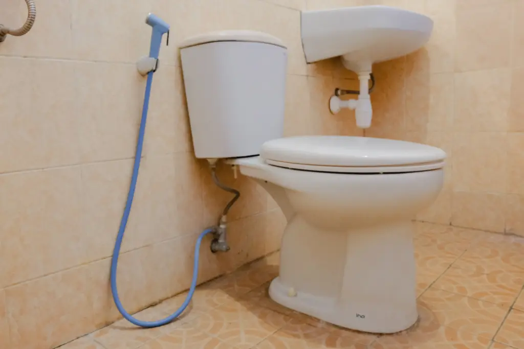 Баньюванги: OYO 1415 Gelora Guest House