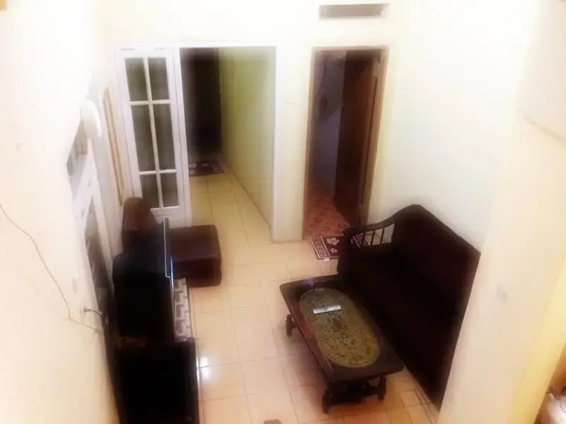 Бандунг: Sederhana Homestay