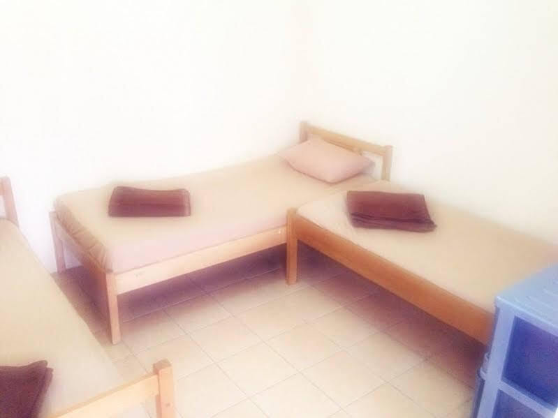 Бандунг: Sederhana Homestay