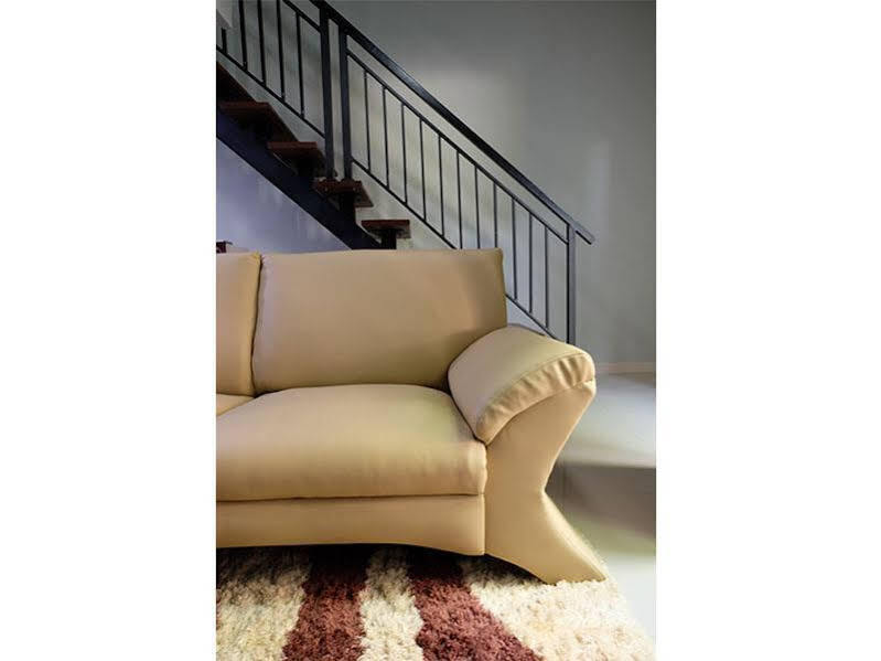 Кута: 22 Guest House
