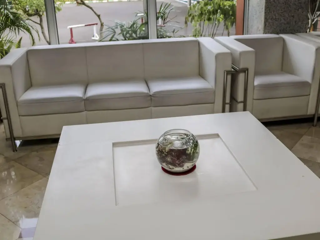 Джакарта: NIDA Rooms Ahmad Yani Cempaka