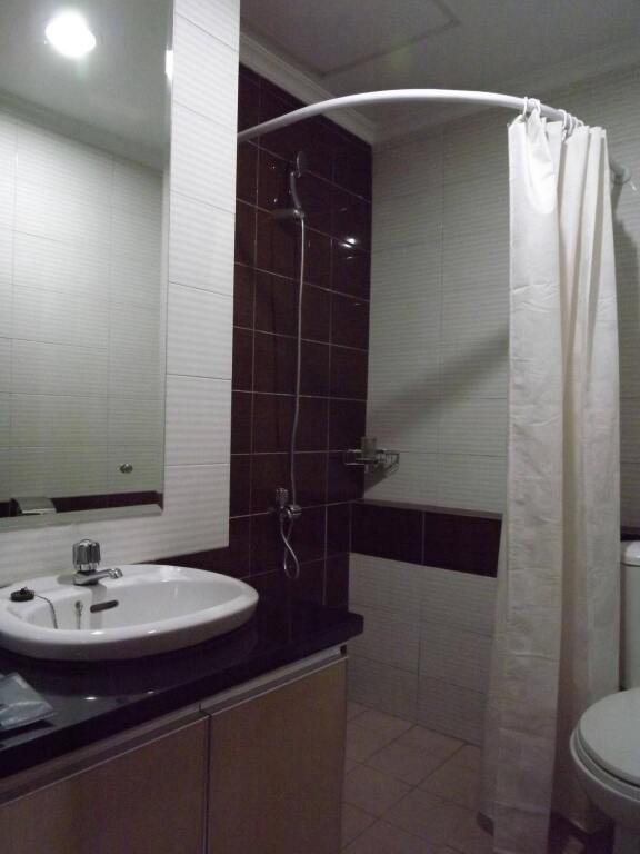 Депок: RoyalExclusive Margonda Residence 3