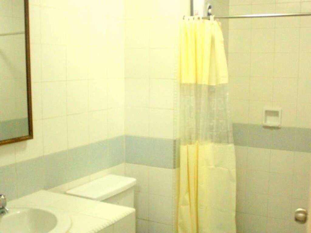 Остров Пеньенгат: Bintan Services Apartment