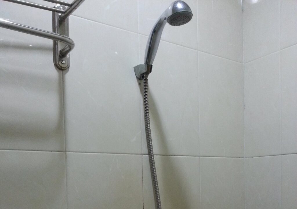 Джакарта: Indo Guesthouse