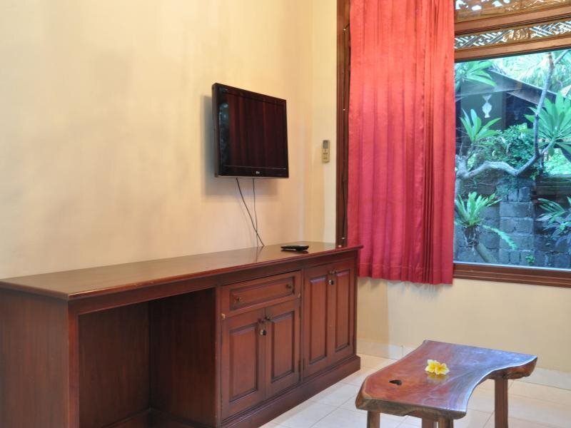 Денпасар: Ngetis Homestay